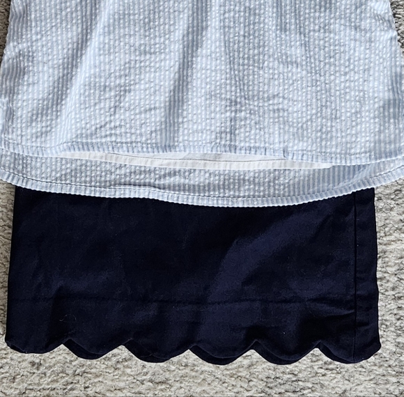 Outfit - Picture 2 of 3